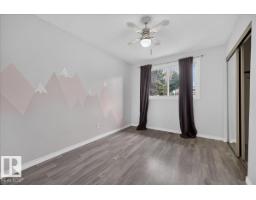5210 49 St, Waskatenau, AB T0A3P0 Photo 45
