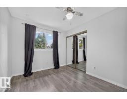 5210 49 St, Waskatenau, AB T0A3P0 Photo 46