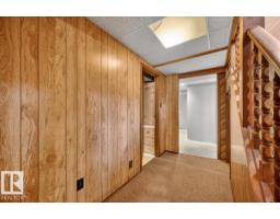 5210 49 St, Waskatenau, AB T0A3P0 Photo 47