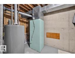 5210 49 St, Waskatenau, AB T0A3P0 Photo 48