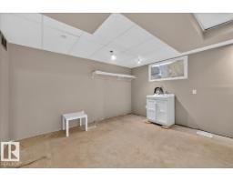 5210 49 St, Waskatenau, AB T0A3P0 Photo 49