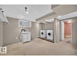 5210 49 St, Waskatenau, AB T0A3P0 Photo 50
