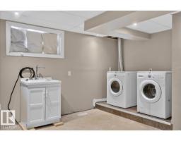 5210 49 St, Waskatenau, AB T0A3P0 Photo 51