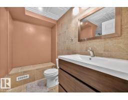 5210 49 St, Waskatenau, AB T0A3P0 Photo 52