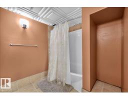 5210 49 St, Waskatenau, AB T0A3P0 Photo 53