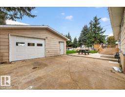 5210 49 St, Waskatenau, AB T0A3P0 Photo 54