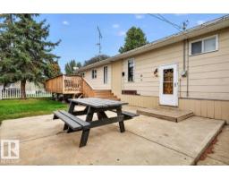 5210 49 St, Waskatenau, AB T0A3P0 Photo 55