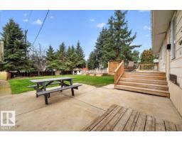 5210 49 St, Waskatenau, AB T0A3P0 Photo 56
