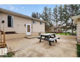 5210 49 St, Waskatenau, AB T0A3P0 Photo 57