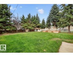 5210 49 St, Waskatenau, AB T0A3P0 Photo 58