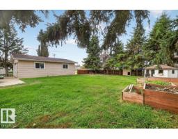 5210 49 St, Waskatenau, AB T0A3P0 Photo 59