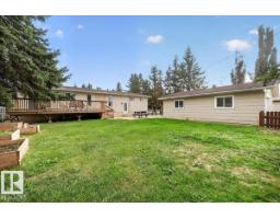 5210 49 St, Waskatenau, AB T0A3P0 Photo 60