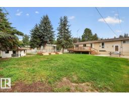 5210 49 St, Waskatenau, AB T0A3P0 Photo 61