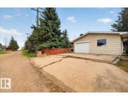 5210 49 St, Waskatenau, AB T0A3P0 Photo 62