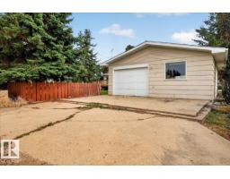 5210 49 St, Waskatenau, AB T0A3P0 Photo 63