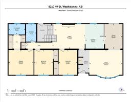 5210 49 St, Waskatenau, AB T0A3P0 Photo 64
