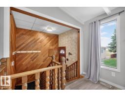 5210 49 St, Waskatenau, AB T0A3P0 Photo 9