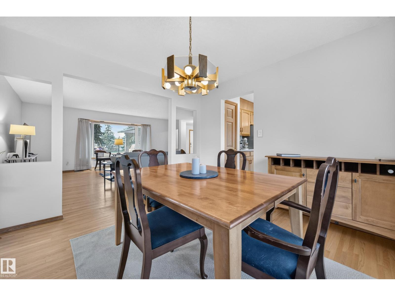 10706 33A AV NW - Image 13