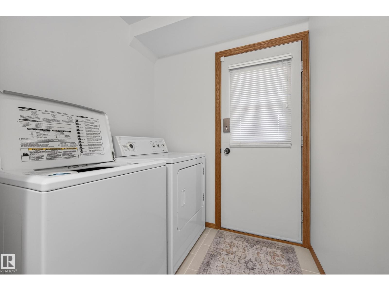 10706 33A AV NW - 25