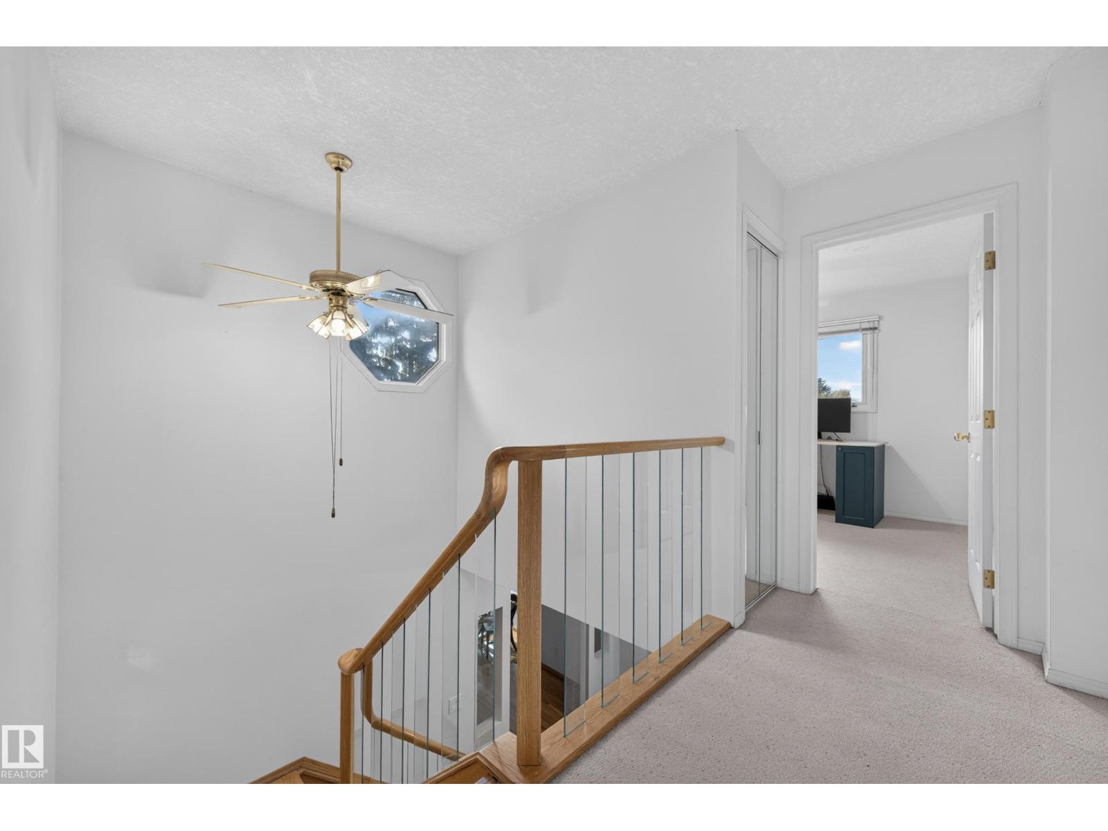 10706 33A AV NW - 29