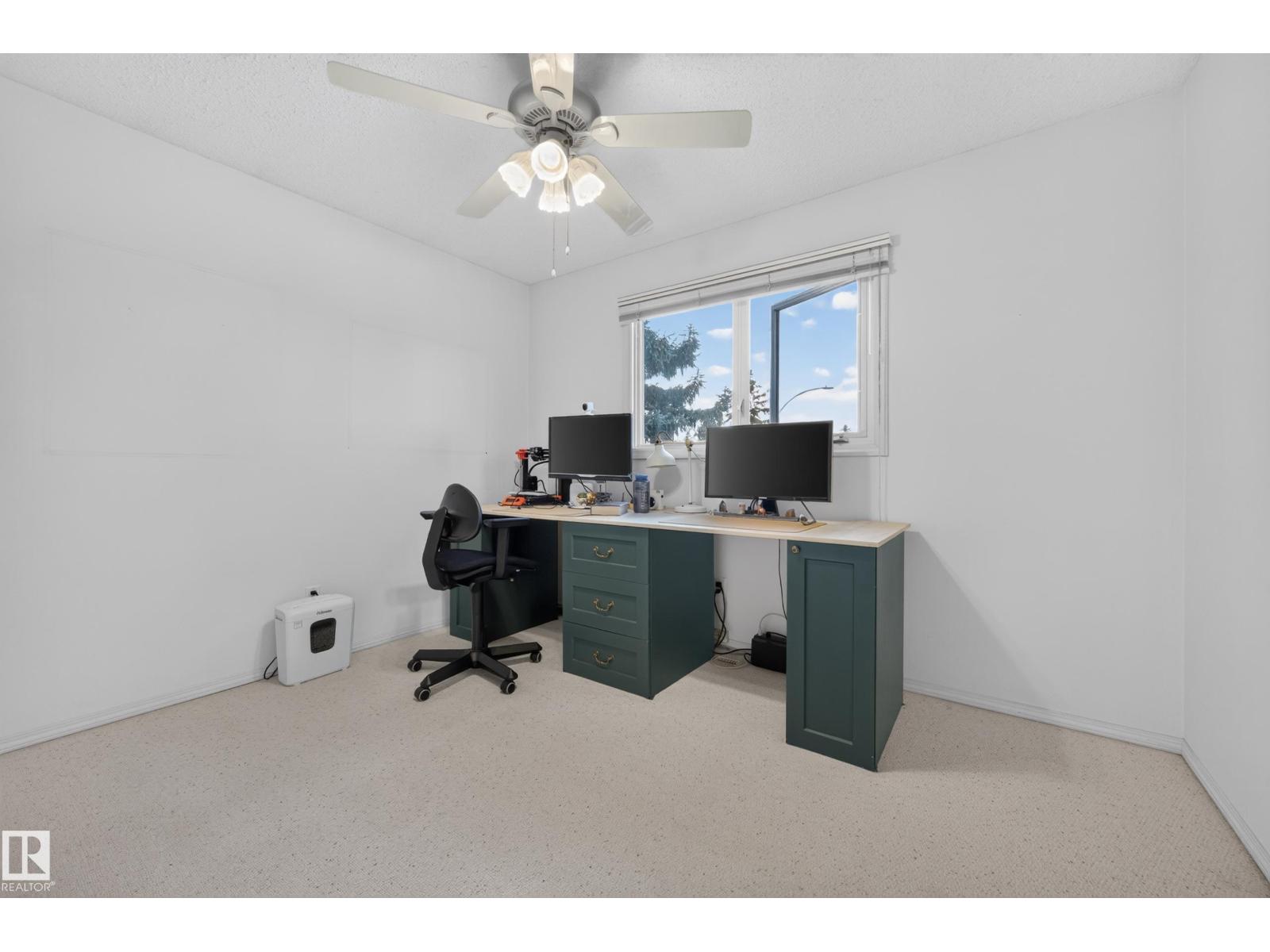 10706 33A AV NW - 30