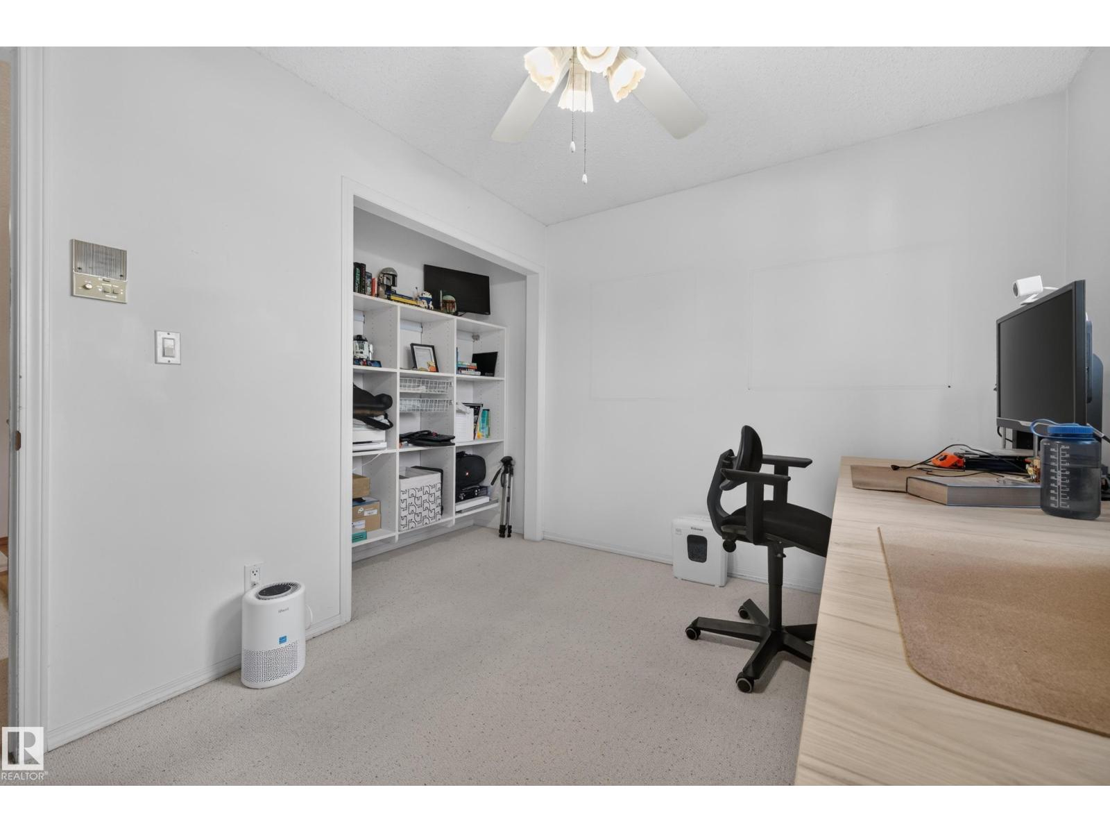 10706 33A AV NW - 31