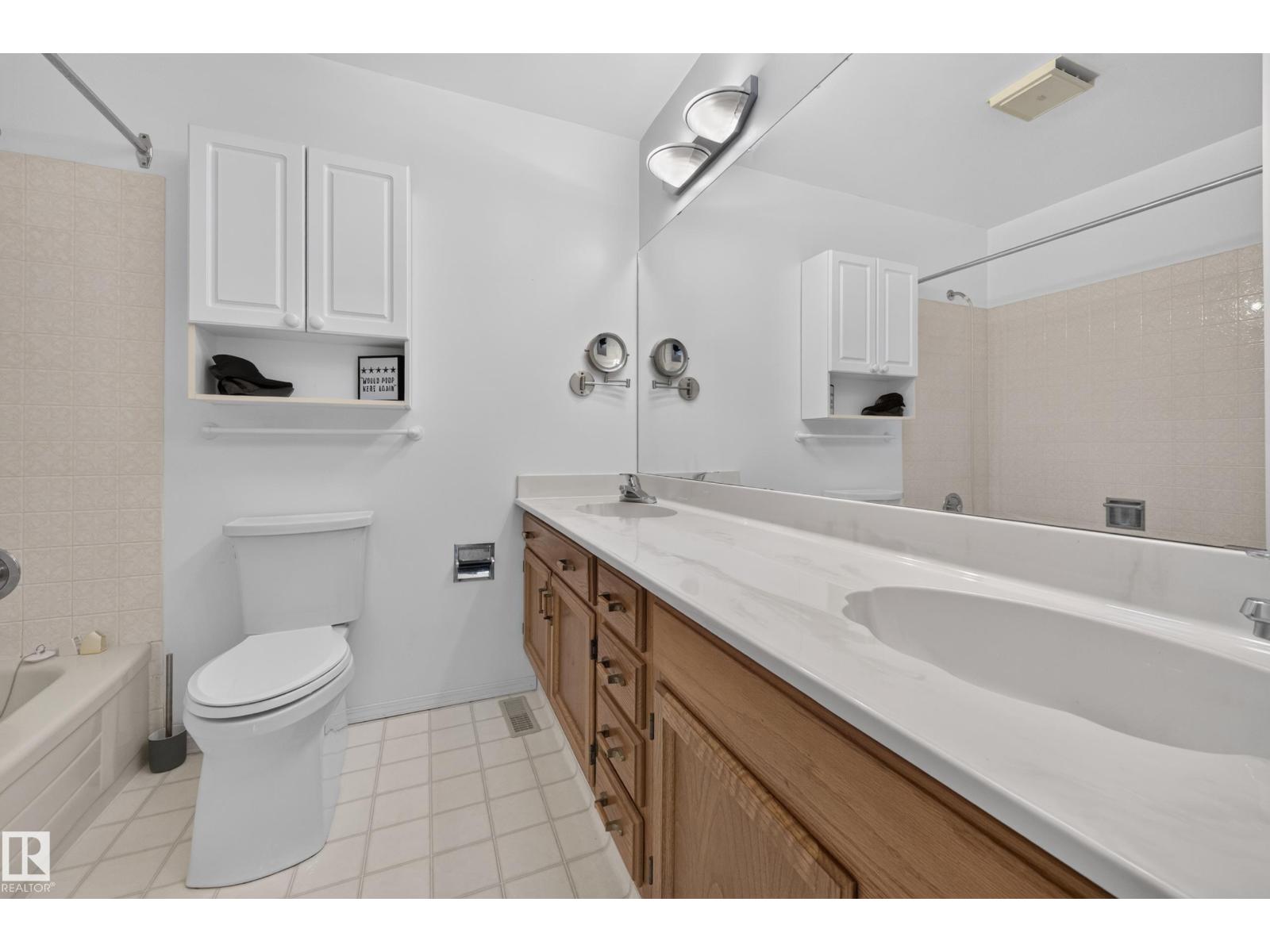 10706 33A AV NW - Image 36