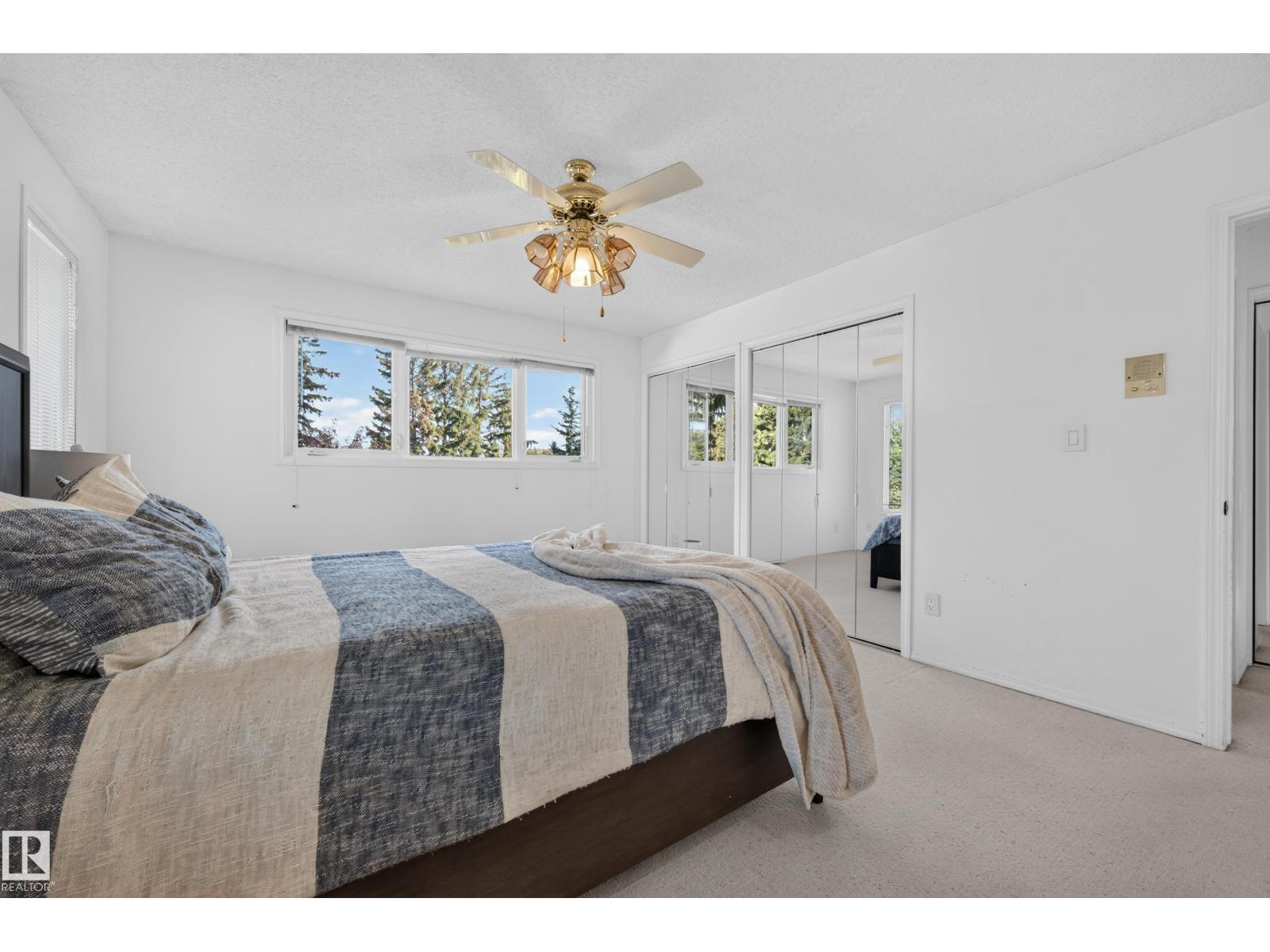 10706 33A AV NW - Image 39