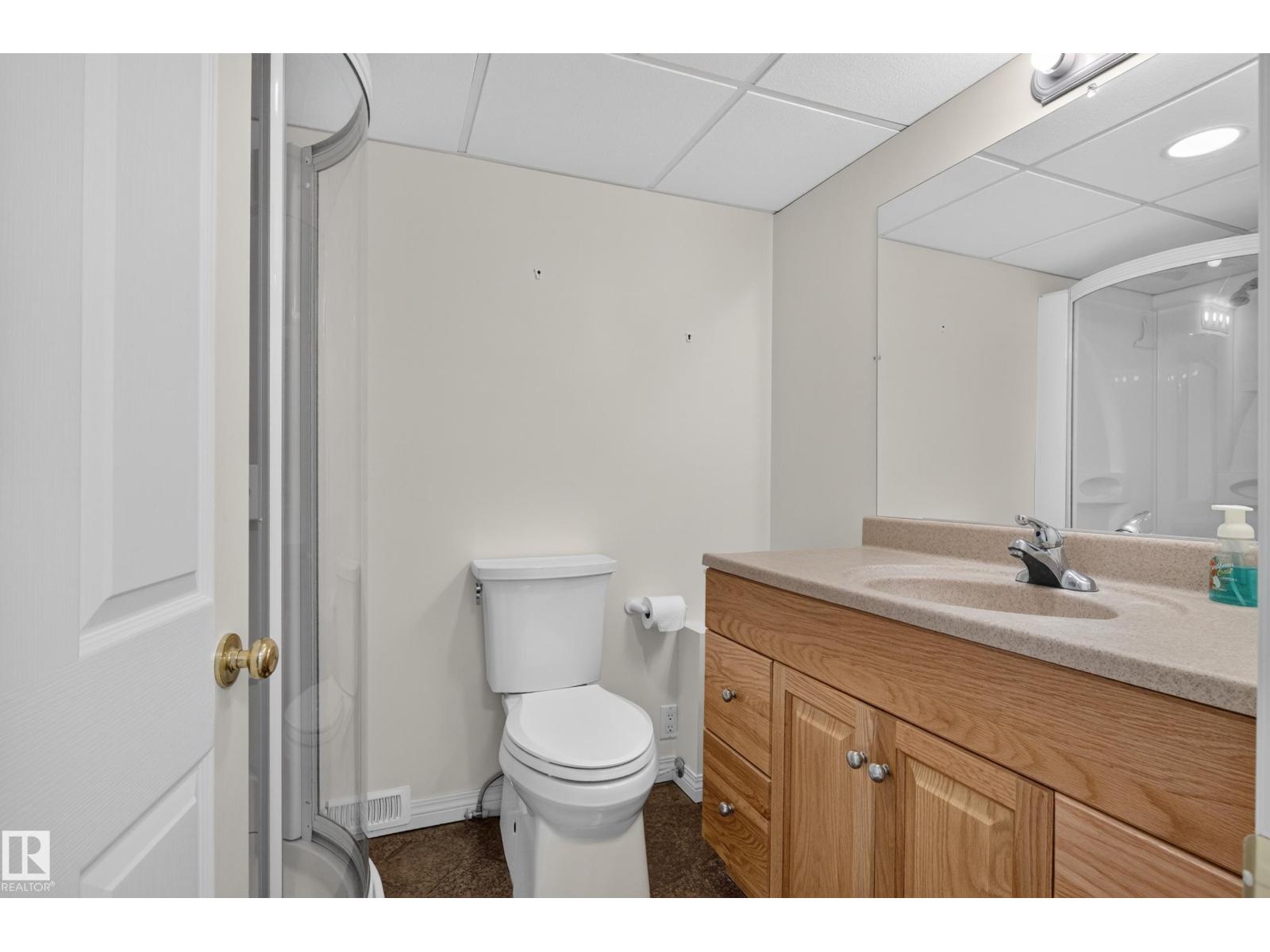 10706 33A AV NW - 49