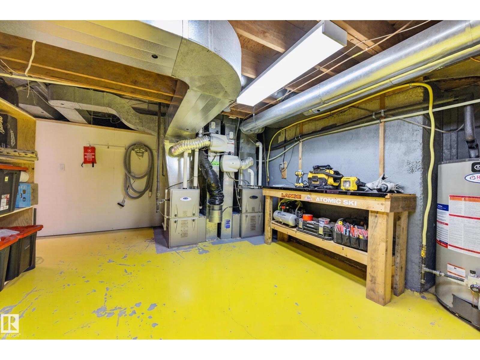 10706 33A AV NW - 51