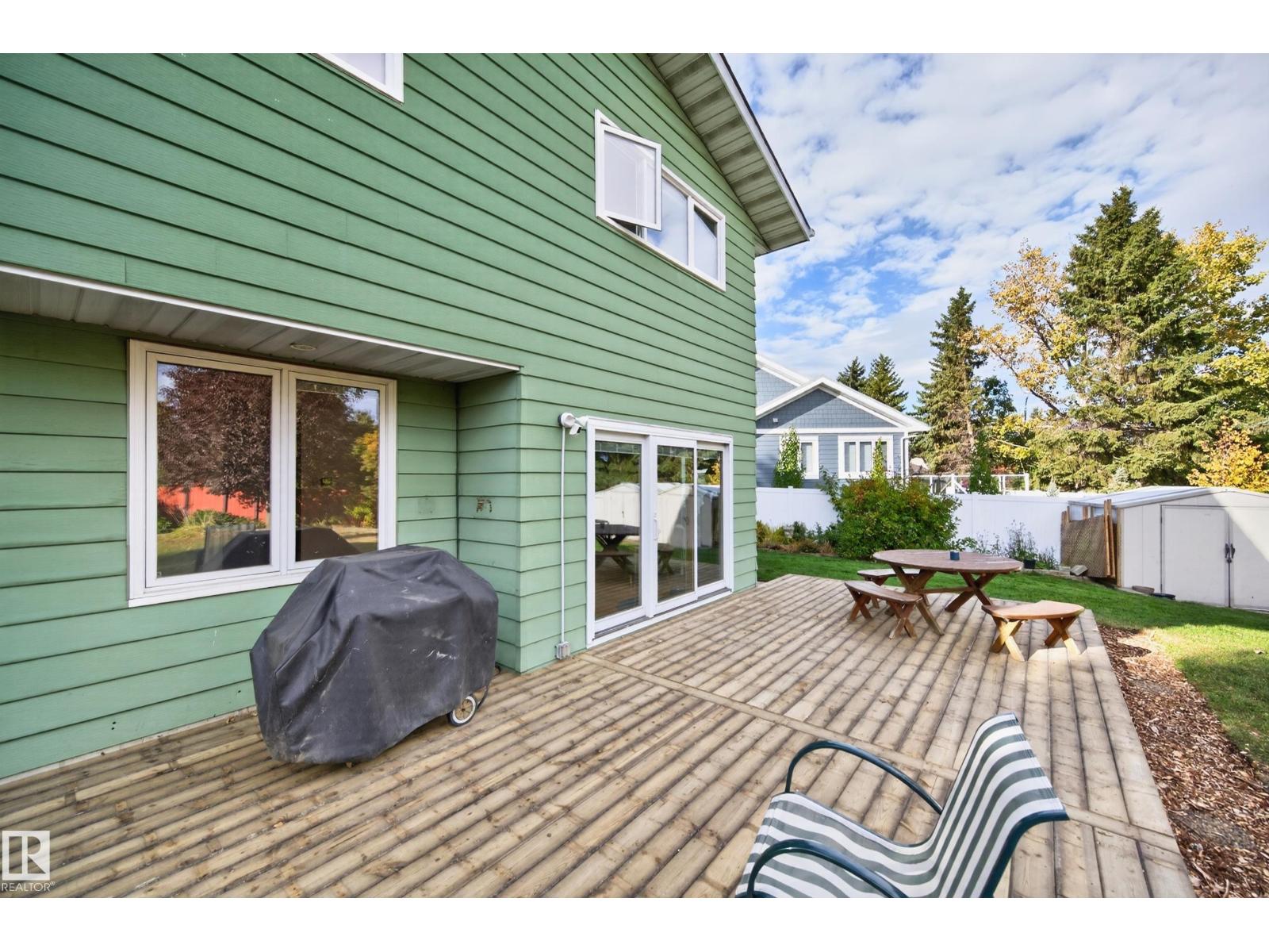 10706 33A AV NW - Image 53