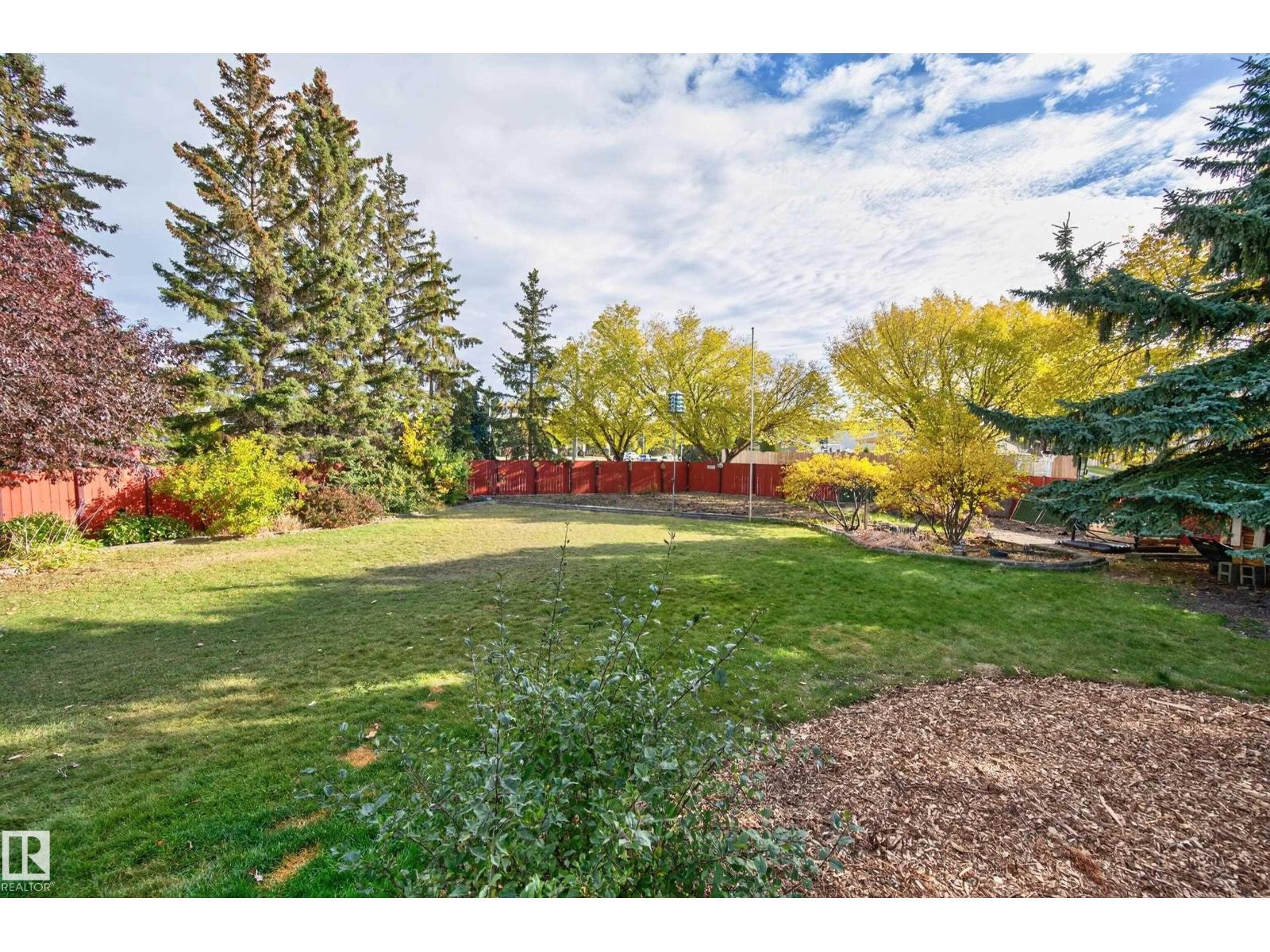 10706 33A AV NW - Image 54
