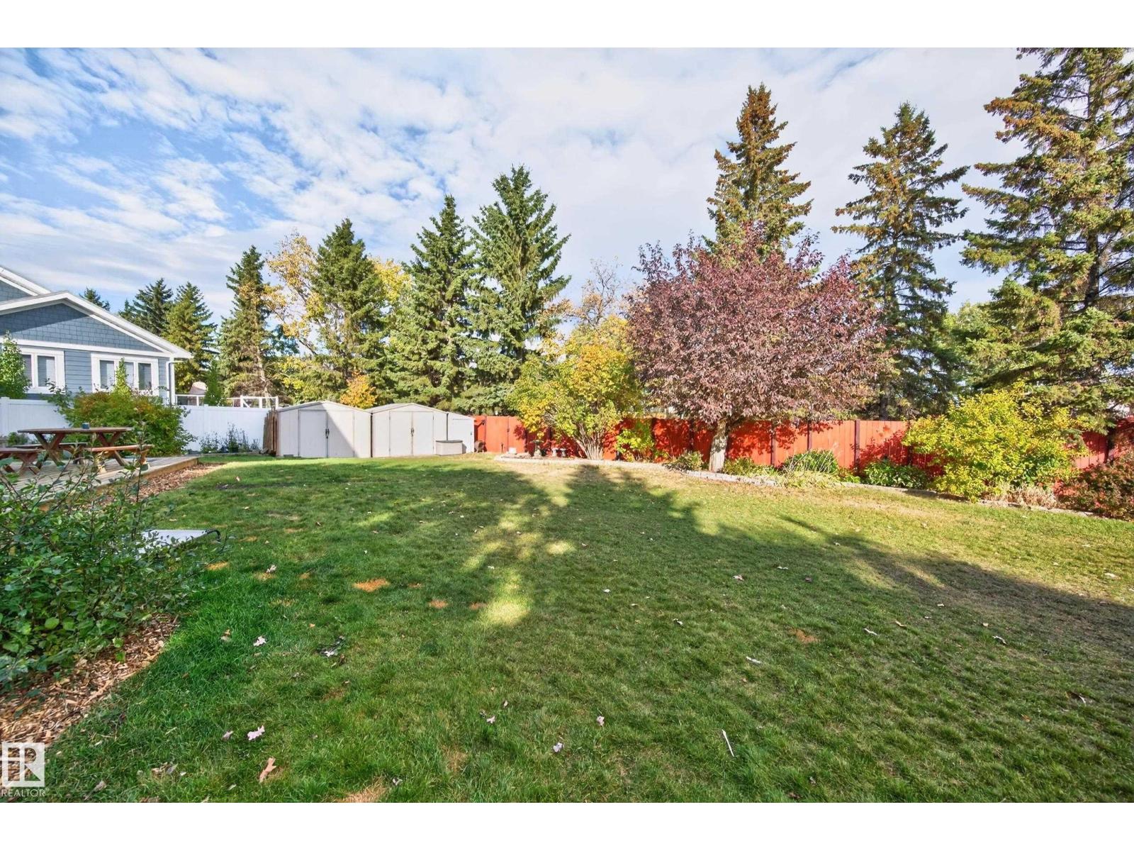 10706 33A AV NW - Image 56