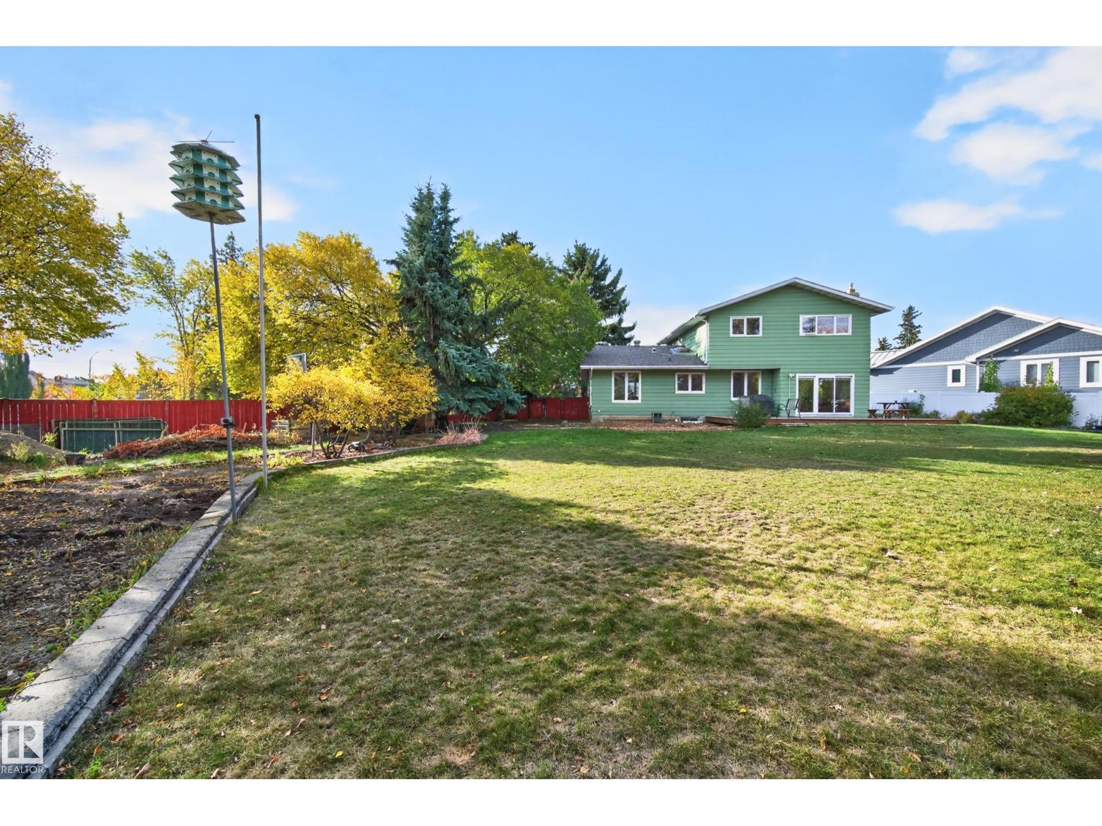 10706 33A AV NW - 58