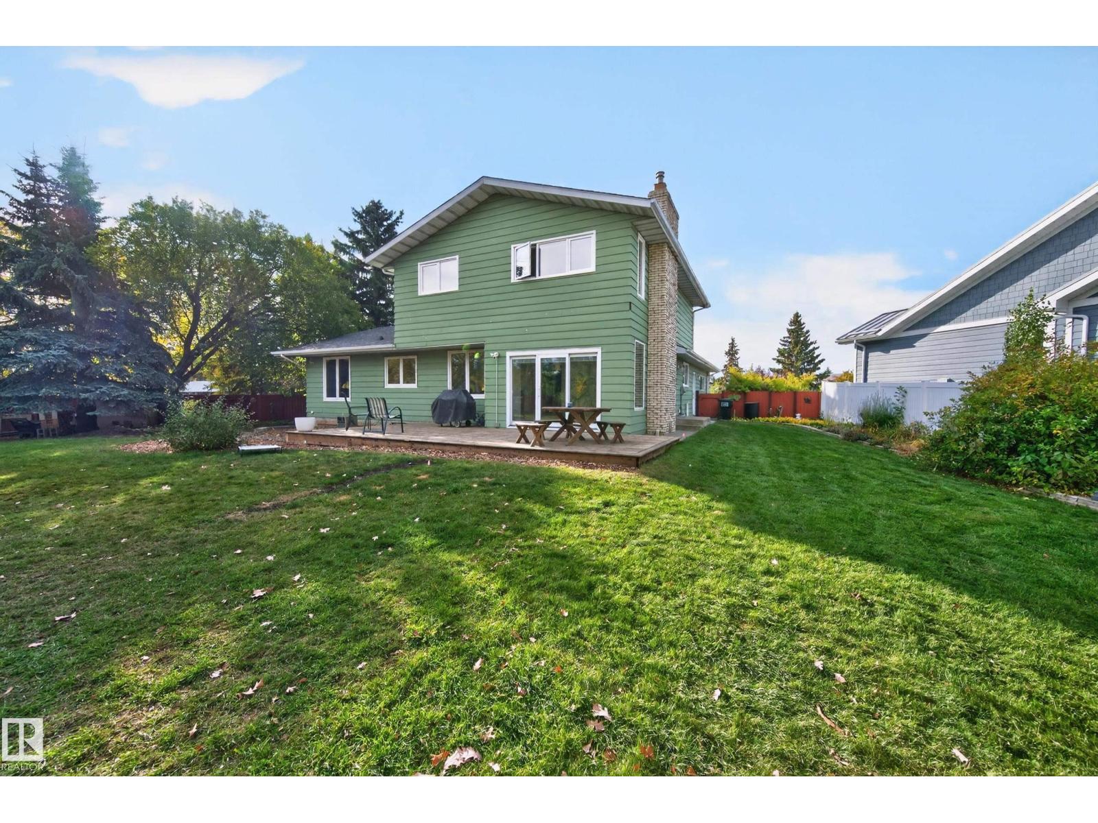10706 33A AV NW - 59