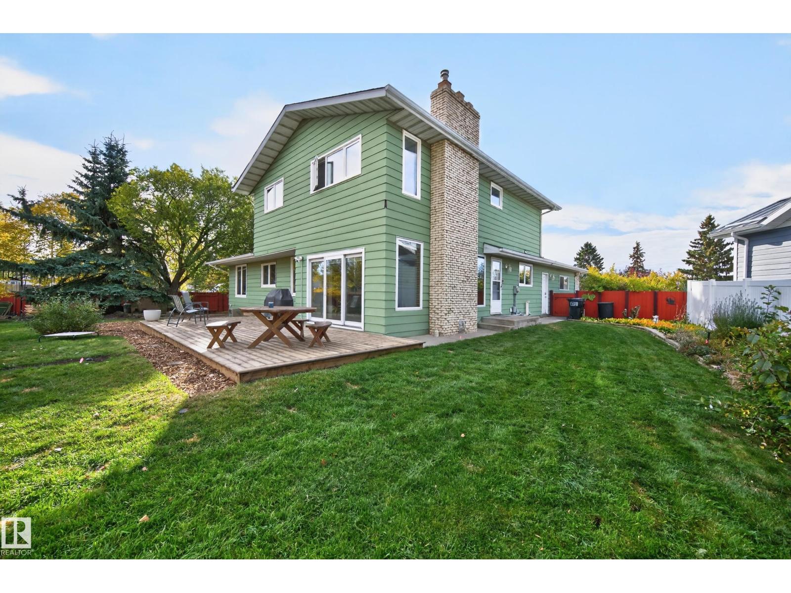 10706 33A AV NW - Image 60
