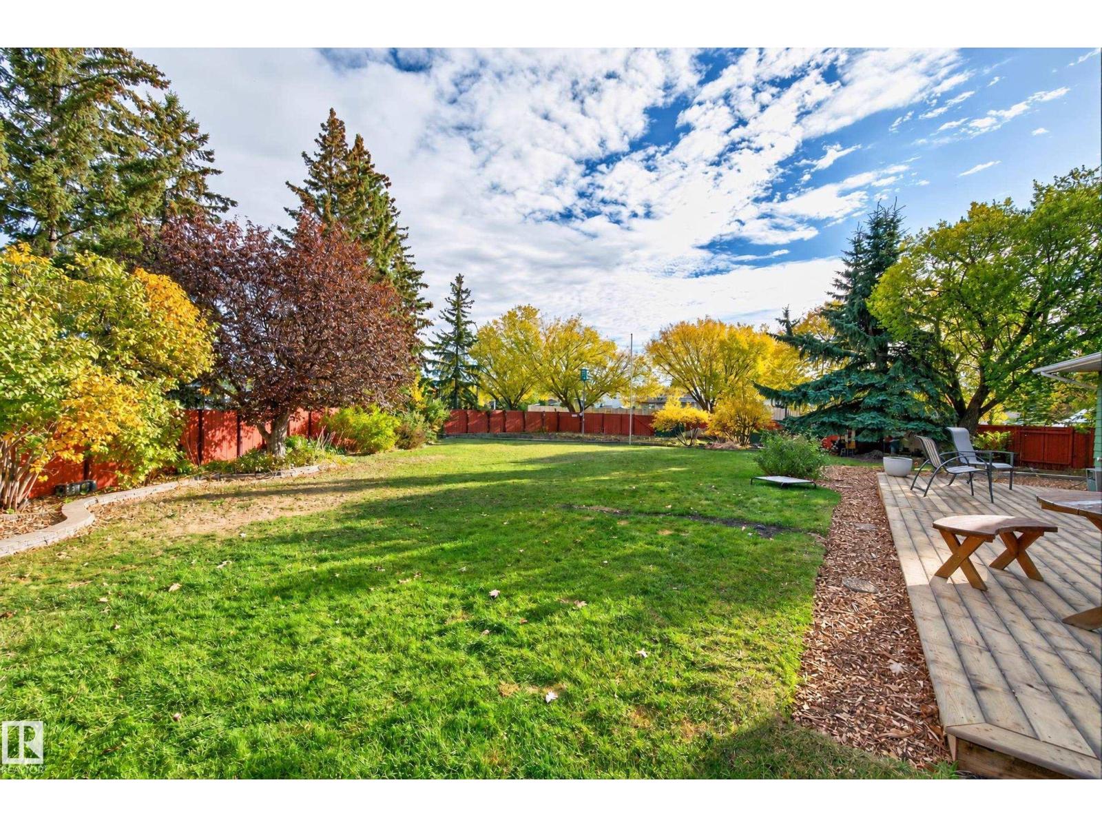 10706 33A AV NW - 61