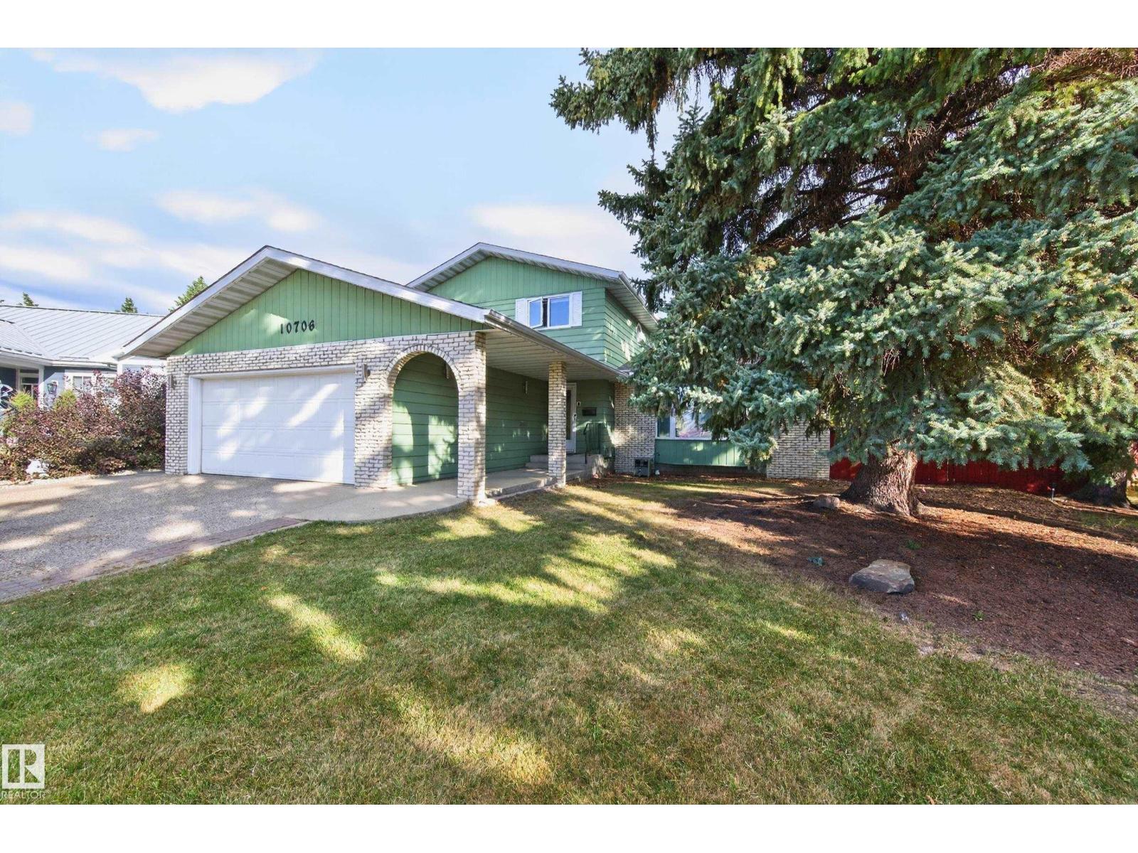 10706 33A AV NW - 63