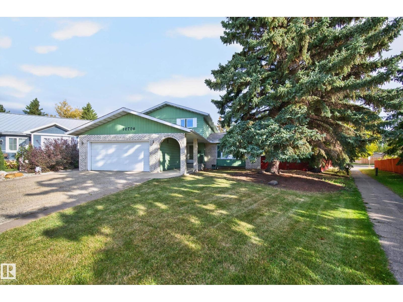 10706 33A AV NW - Image 64