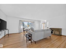 Breakfast - 10706 33a Av Nw, Edmonton, AB T6J3B7 Photo 10