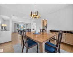 10706 33a Av Nw, Edmonton, AB T6J3B7 Photo 13