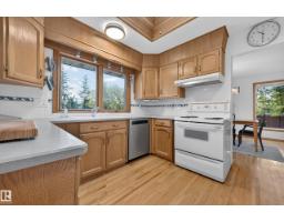 10706 33a Av Nw, Edmonton, AB T6J3B7 Photo 15