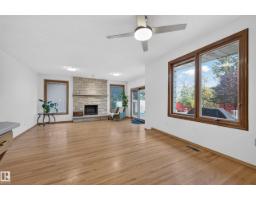10706 33a Av Nw, Edmonton, AB T6J3B7 Photo 16