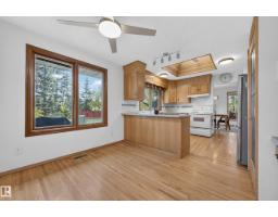 10706 33a Av Nw, Edmonton, AB T6J3B7 Photo 17
