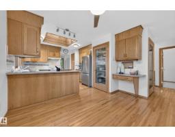 10706 33a Av Nw, Edmonton, AB T6J3B7 Photo 18