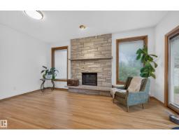 10706 33a Av Nw, Edmonton, AB T6J3B7 Photo 19