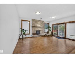 10706 33a Av Nw, Edmonton, AB T6J3B7 Photo 20