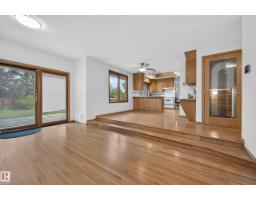 10706 33a Av Nw, Edmonton, AB T6J3B7 Photo 21