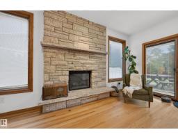 10706 33a Av Nw, Edmonton, AB T6J3B7 Photo 22