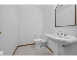 10706 33a Av Nw, Edmonton, AB T6J3B7 Photo 23
